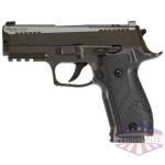 p226xca legion