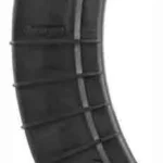 SGM TACTICAL MAGAZINE SAIGA - 7.62X39 30RD FITS SAIGA