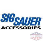 P320/P250 Full Grip Module Assembly