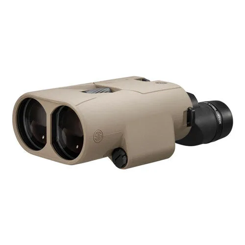 Sssoz6Wp1850 Zulu6 hdx pro binocular 18x50mm - image 1