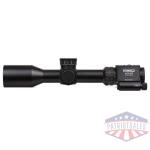 STEINER M7XI 2.9-20X50MM IFS MSR2