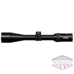 STEINER PREDATOR 4 6-24X50MM SFP