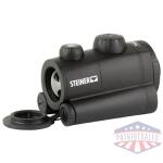 STEINER NIGHTHUNTER C35 GEN II