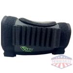 STICKY SPR RIFLE AMMO HOLDER