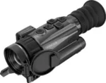 RIX STORM S3 THERMAL SCOPE - 384 35MM WITH LRF - Image 2