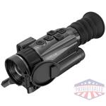 RIX STORM S3 THERMAL SCOPE - 384 35MM WITH LRF - Image 2