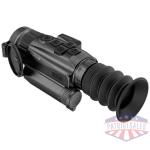 RIX STORM S3 THERMAL SCOPE - 384 35MM WITH LRF