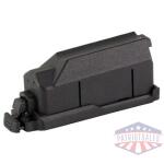 SAV SINGLE SHOT ADPTER SA INT LATCH