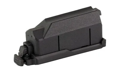 Sv56306_1.Webp Sav single shot adpter sa int latch - image 1