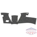 TALON GRP FOR GLOCK 43 SND