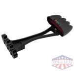 truglo quiver tuff-loc 4-arrow - black