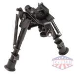 TRUGLO TAC-POD PIVOT W/ADPT 6-9"