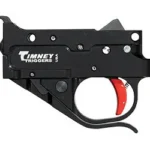 TIMNEY TRIG FITS RUG 10/22(RED SHOE)