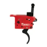 TIMNEY TRIG FITS MOSIN NAGANT