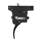 TIMNEY WINCHESTER M70 MOA TRIGGER