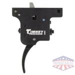TIMNEY WINCHESTER M70 MOA TRIGGER