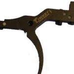 TIMNEY TRIG FITS SAV EDGE/AXIS NP