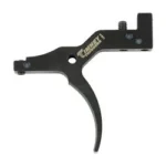 TIMNEY TRIG FITS SAV FOR ACCUTRIGGER