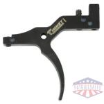 timney trig fits sav for accutrigger