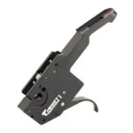 TIMNEY TRIG RUGER AMRCN RIMFIRE 3LB