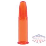 tipton snap caps 22 rimfire 25pk