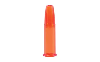Tip486758_1.Webp Tipton snap caps 22 rimfire 25pk - image 1