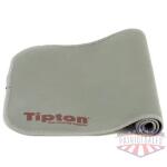 tipton cleaning mat 12"x24"