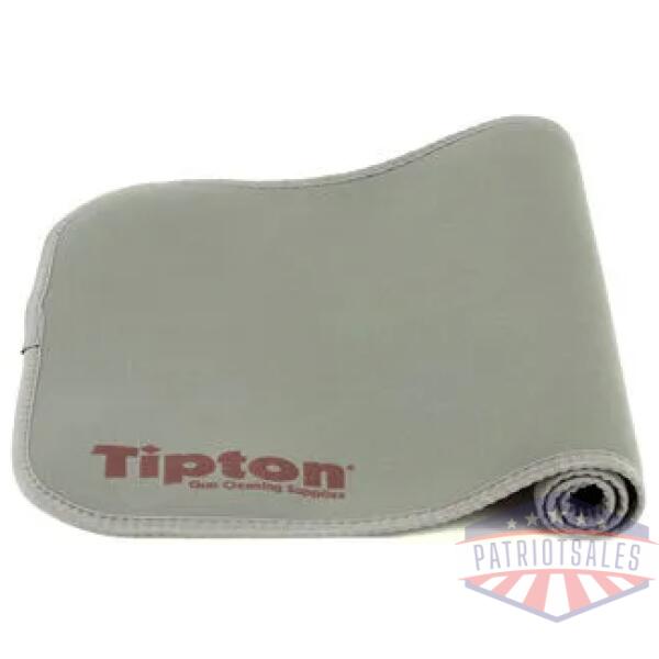 tipton cleaning mat 12"x24"