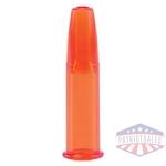 tipton snap caps 22 rimfire 10pk