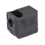 TRUE PREC COMP P365/X/XL/MAC BLK