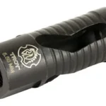 TROY 5.56 MEDIEVAL MUZZLE BRAKE