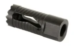 TROY 5.56 MEDIEVAL MUZZLE BRAKE - Image 2