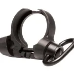 TROY PG RECEIVER SLING ADPTR BLK QD