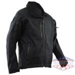 24-7 LE Softshell Jacket