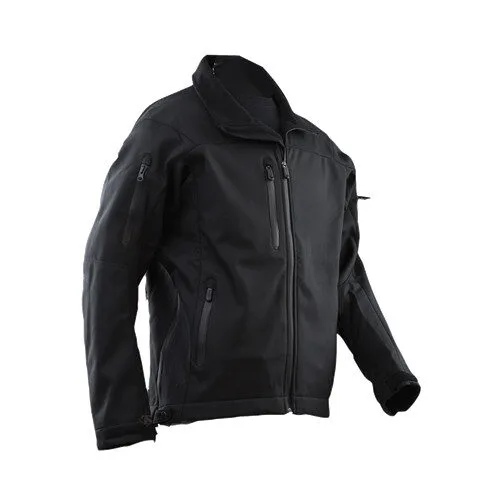 Tsp-2088004.Webp 24-7 le softshell jacket - image 1