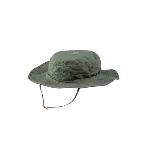 Tsp-3322000.Webp Contractor boonie - image 1