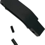 JE AR15 ADVANCED TRIGGER GUARD