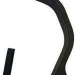 JE AR15 ADV OPERATOR STYLE - TRIGGER GUARD
