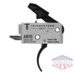 TRIGRTECH AR15 DUTY MIL CURVE 5.5LB