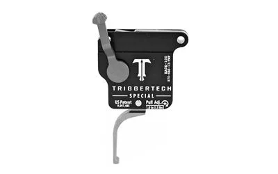 Tttr70-Sbs-13-Tnf_1 Trigrtech r700 spcl flat cln rh - image 1