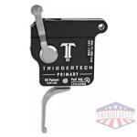 TRIGRTECH R700 PRIMRY FLAT CLN RH