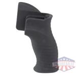 ultradyne ud dtr grip rh