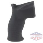 ultradyne ud dtr grip rh