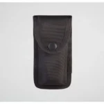 Sentinel Small OC/Mace Pouch