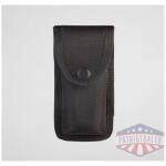 Sentinel Small OC/Mace Pouch