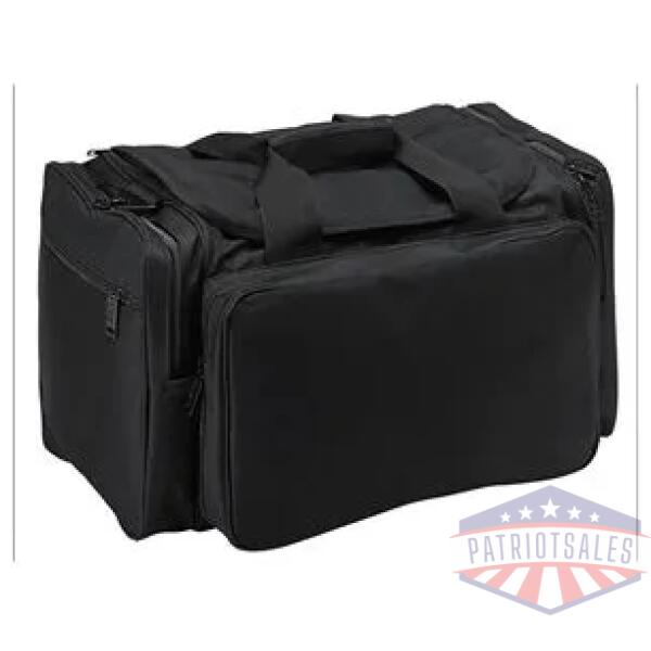 us pk large range 18x10.5x10 black