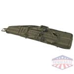 us pk drag bag 52" od