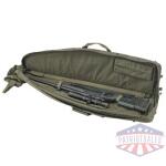 us pk drag bag 52" od
