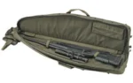 US PK DRAG BAG 52" OD - Image 2
