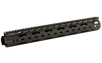 Utgmtu019Ss_1.Webp Utg pro 4/15 15" spr slim ff hndgrd - image 1